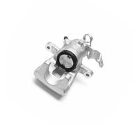 ESEN SKV 23SKV264 Étrier de frein pour OPEL,VAUXHALL