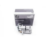 Étrier de frein Essieu arrière droit (1-pistons) 23SKV268 ESEN SKV pour OPEL