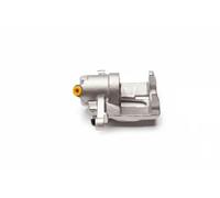 Étrier de frein Essieu arrière droit (1-pistons) 23SKV594 ESEN SKV