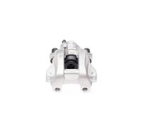Étrier de frein Essieu arrière droit (1-pistons) 23SKV794 ESEN SKV