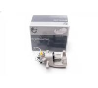 Étrier de frein Essieu arrière droit (1-pistons) 34SKV084 ESEN SKV pour MINI
