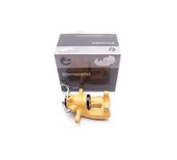Étrier de frein Essieu arrière droit (1-pistons) 34SKV084 YELLOW ESEN SKV