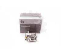 Étrier de frein Essieu arrière droit (1-pistons) 34SKV314 ESEN SKV