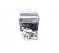 Étrier de frein Essieu arrière droit (1-pistons) 34SKV404 ESEN SKV pour CITROËN