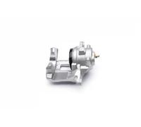 Étrier de frein Essieu arrière droit (1-pistons) 34SKV474 ESEN SKV