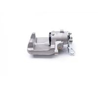 Étrier de frein Essieu arrière droit (1-pistons) 34SKV634 ESEN SKV pour SAAB