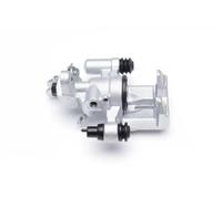 Étrier de frein Essieu arrière droit (1-pistons) 34SKV754 ESEN SKV pour MAZDA