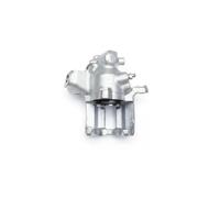 ESEN SKV 34SKV888 Étrier de frein pour FORD