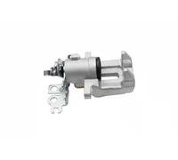 Étrier de frein Essieu arrière droit (1-pistons) 42SKV044 ESEN SKV pour VW