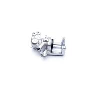 Étrier de frein Essieu arrière droit (1-pistons) 42SKV214 ESEN SKV pour MG MGF