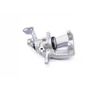 Étrier de frein Essieu arrière droit (1-pistons) 44SKV054 ESEN SKV