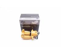 Étrier de frein Essieu arrière droit (1-pistons) 44SKV654 YELLOW ESEN SKV