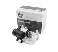 Étrier de frein Essieu arrière droit (1-pistons) 56SKV554 ESEN SKV pour JAGUAR