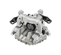 Étrier de frein Essieu arrière droit (1-pistons) 78SKV714 ESEN SKV pour AUDI VW