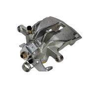 MAXGEAR Étrier Arrière Droit Freinage pour VW Transporter IV Bus 2.5 Tdi