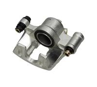 MAXGEAR 82-0102 Étrier de frein arrière droite pour Sprinter LT