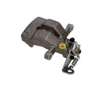 MAXGEAR 82-0108 Étrier de frein