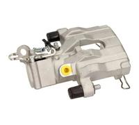 Étrier de frein Essieu arrière droit (1-pistons) 82-0116 MAXGEAR pour OPEL