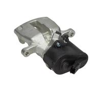 Étrier de frein Essieu arrière droit (1-pistons) 82-0128 MAXGEAR pour VW SEAT