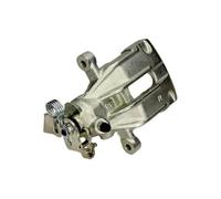 MAXGEAR 82-0174 Étrier de frein arrière droite pour 807 C8 Phedra Ulysse