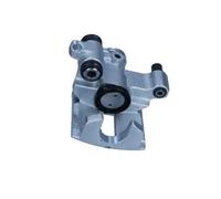 MAXGEAR 82-0180 Étrier de frein