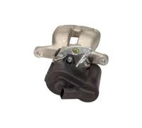Étrier de frein Essieu arrière droit (1-pistons) 82-0182 MAXGEAR pour VW