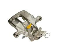 MAXGEAR 82-0184 Étrier de frein