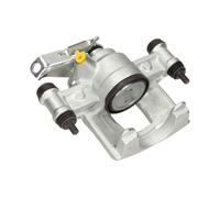 MaXgear Étrier de frein 82-0200 arrière droit 1 piston pour NV400/Movano/Master