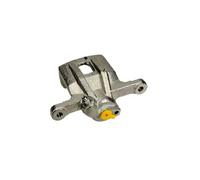 Maxgear 82-0206 Étrier De Frein Pour Chevrolet, Daewoo