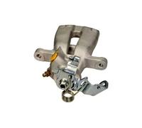 MAXGEAR 82-0414 Étrier de frein arrière droite pour Astra Astravan Corsa