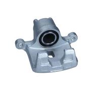 MAXGEAR 82-0666 Étrier de frein arrière droite pour Mitsubishi Pajero Sport