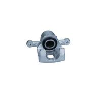 MAXGEAR 82-0676 Étrier de frein
