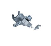 MAXGEAR 82-0680 Étrier de frein