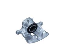 MAXGEAR 82-0698 Étrier de frein arrière droite pour Land Rover Discovery