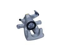 MAXGEAR 82-0702 Étrier de frein