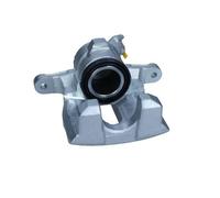MAXGEAR 82-0708 Étrier de frein arrière droite pour Land Rover Discovery