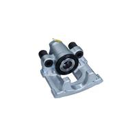 Étrier de frein Essieu arrière droit (1-pistons) 82-0710 MAXGEAR pour SAAB 9-5