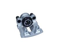 MAXGEAR 82-0728 Étrier de frein