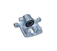 MAXGEAR 82-0748 Étrier de frein
