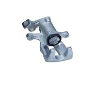 Étrier de frein Essieu arrière droit (1-pistons) 82-0762 MAXGEAR pour KIA