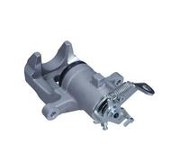 MAXGEAR 82-0782 Étrier de frein