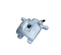 MAXGEAR Étrier Arrière Droit Système de Freinage pour Toyota Previa 2.4 2.0 D-4D