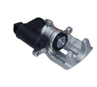 MAXGEAR 82-0834 Étrier de frein