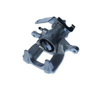 Étrier de frein Essieu arrière droit (1-pistons) 82-0836 MAXGEAR pour FORD
