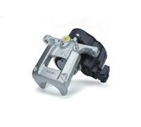 Étrier de frein Essieu arrière droit (1-pistons) 82-0846 MAXGEAR pour CITROËN DS
