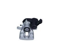 Étrier de frein Essieu arrière droit (1-pistons) 82-0850 MAXGEAR pour RENAULT