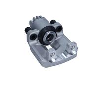 MAXGEAR 82-0860 Étrier de frein