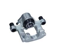 MAXGEAR 82-0876 Étrier de frein arrière droite pour MERC C E