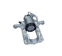 Étrier de frein Essieu arrière droit (1-pistons) 82-0888 MAXGEAR pour OPEL