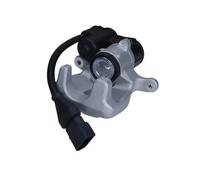Etrier de frein